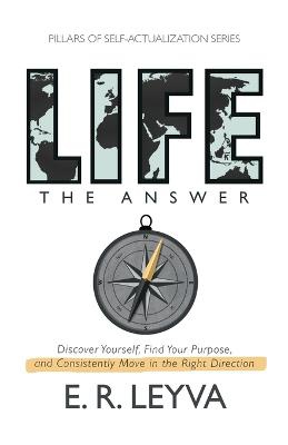 Life, The Answer