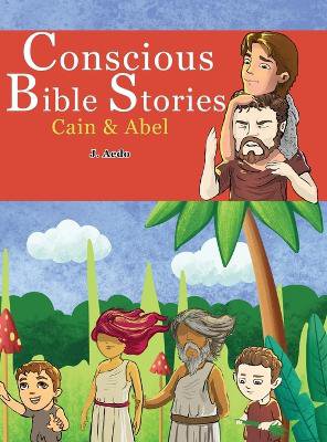 Conscious Bible Stories