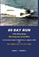 69 Day Run