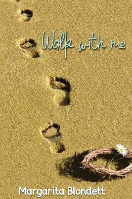 Walk with Me