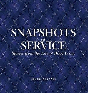 Snapshots of Service