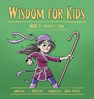 Wisdom for Kids