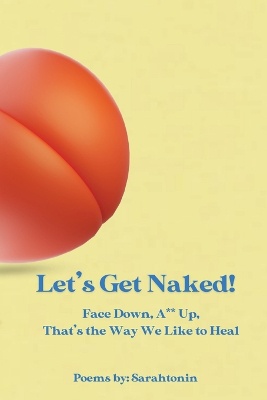Let's Get Naked!