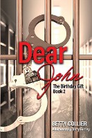 Dear John (The Birthday Gift-Book 2)