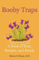 Booby Traps