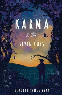 Karma & The Seven Cups