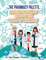 The Pharmacy Palette