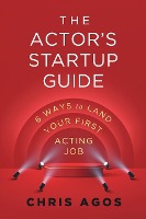 The Actor's Startup Guide