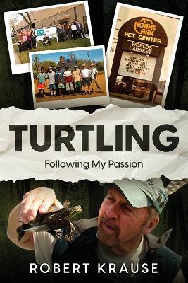 Turtling