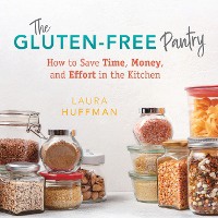 The Gluten-Free Pantry