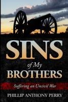 Sins of My Brothers