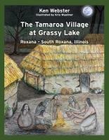 The Tamaroa Village at Grassy Lake