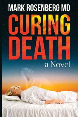 Curing Death