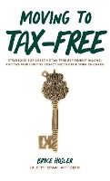 Moving to Tax-Free