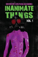Inanimate Things