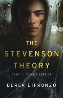 The Stevenson Theory - Part 1