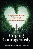 Coping Courageously