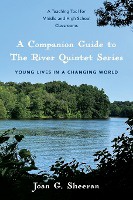 A Companion Guide to The River Quintet Series