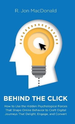 Behind The Click