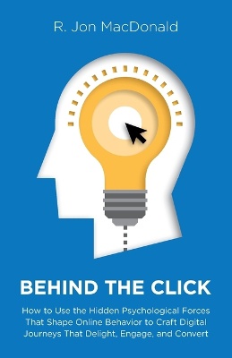 Behind The Click