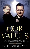 COR Values