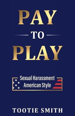 Pay-to-Play