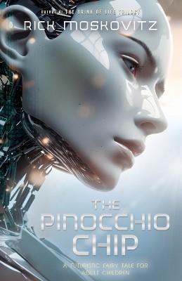 The Pinocchio Chip