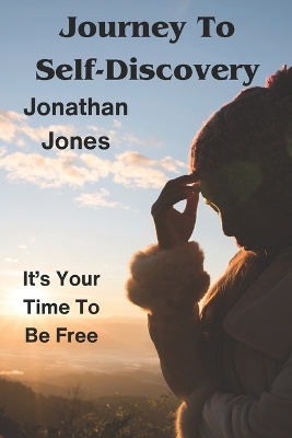 Journey To Self-Discovery
