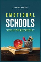 Emotional Schools