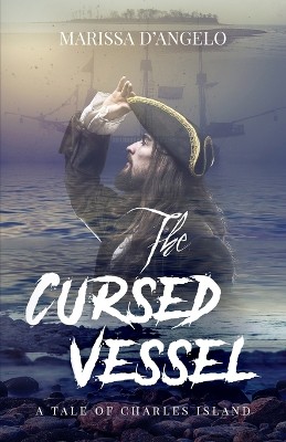 The Cursed Vessel