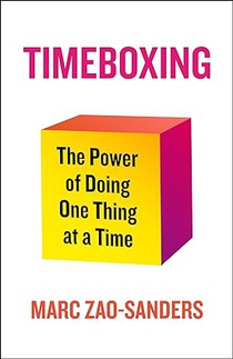 Timeboxing 