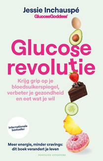 Glucose revolutie 