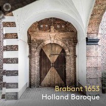 [cd] Brabant 1653 