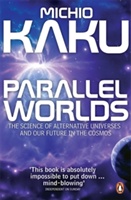 Parallel Worlds 