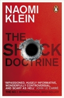 The Shock Doctrine 
