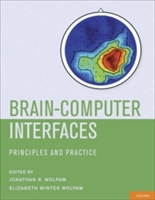 Brain-computer Interfaces 