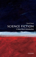 Science Fiction: A Very Short Introduction 