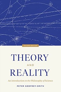 Theory And Reality 