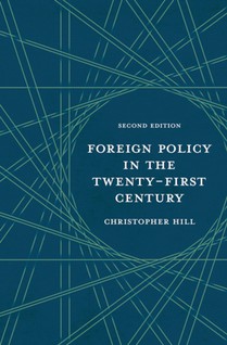 Foreign Policy In The Twenty-first Century 