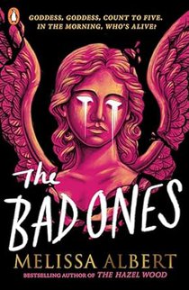 The Bad Ones 