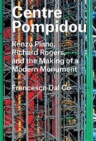 Centre Pompidou 