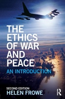 The Ethics of War and Peace 