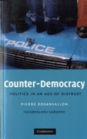 Counter-Democracy 