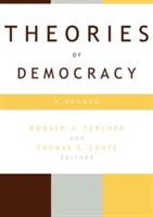 Theories of Democracy 