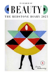 The Redstone Diary 2023 