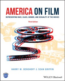 America On Film 