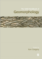 The SAGE Handbook of Geomorphology 