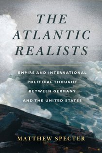 The Atlantic Realists 
