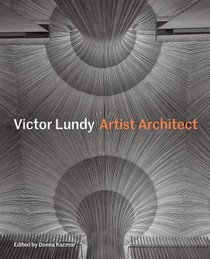 Victor Lundy 