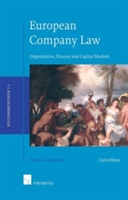 European Company Law 